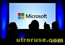 Бил Гейтс нае 9-годишно индийче постъпи в Майкрософт 