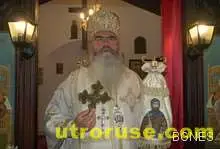 Прощаваме се с митрополит Кирил