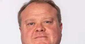 Инфаркт покоси зам.-кмета на Ветово Димитър Денев