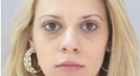 Все още издирват 33-годишната Евгения Владимирова