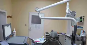 Високотехнологичен 3D скенер разширява възможностите за диагностика в Стоматологията