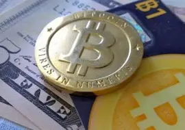 Рязък скок на атаките за кражба на биткойн