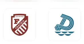 Треньорът на дубъла: Въобще не заслужавахме това 0:3 срещу „Фратрия“