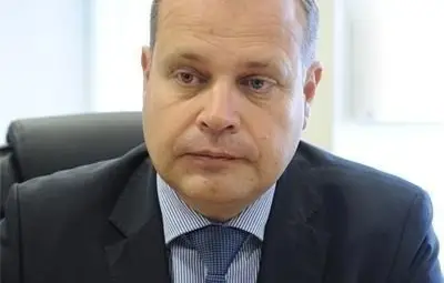 Инж. Лазаров, АПИ: Наказания за зле почистени пътища ще има за фирми и служители