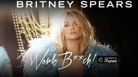 Британски военни плашат с музиката на Бритни Спиърс сомалийски пирати /видео/ Британски военни плашат с музиката на Бритни Спиърс сомалийски пирати /видео/