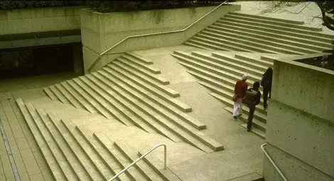 Новото Кръгово и подлезът готови до октомври догодина