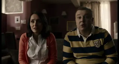 Радко взима приза за любима реплика от седми сезон на &bdquo;Столичани в повече&rdquo;