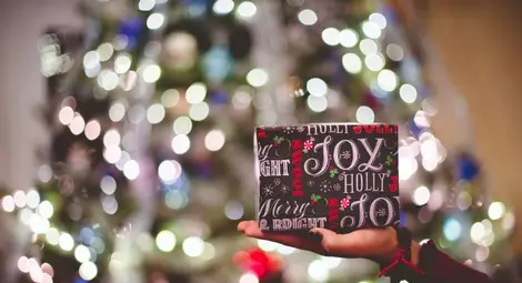 43% от работодателите няма да дадат коледни бонуси