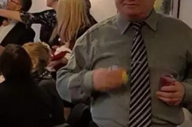 "България Днес" откри снимки на Андон Миталов, санкциониран от САЩ за корупция