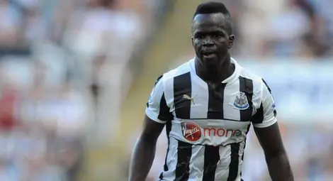 Футболният свят загуби пореден играч