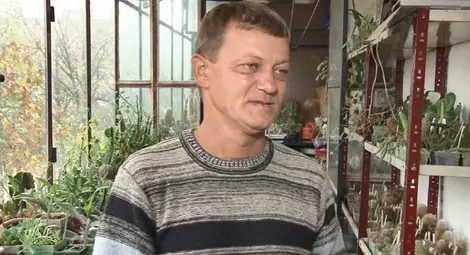 Уволниха дисциплинарно глухоням служител на Ботаническата градина в Балчик