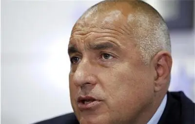 Борисов за БДЖ: Няма място, където да позволя хората да останат без транспорт