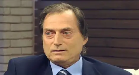 Български учен отказа на НАСА и се върна в България