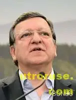 Барозу към Орешарски: Оценявам гаранциите ви, бъдете мъдри