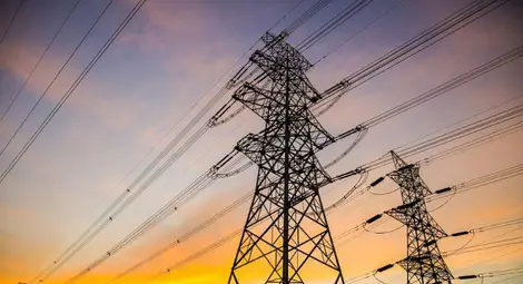 Отпада мораториумът върху цената на тока, парното и ВиК услугите