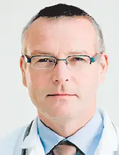 Край на атеросклерозата и разширените вени