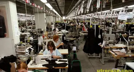 Ножицата между заплатите в частния и обществения сектор най-голяма в Русе