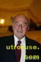  Почина милиардерът Марк Рич 