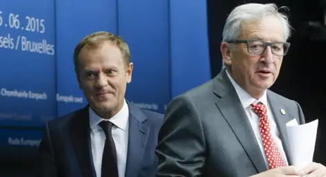 България с &bdquo;частично изключение&ldquo; за разселването на мигрантите в ЕС