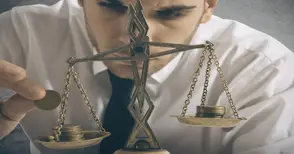 Работим над 7 години,  за да си купим жилище