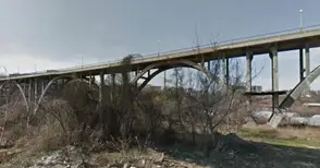 Софийска фирма ще прави проекта за основен ремонт на Дъговия мост