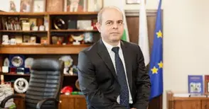 Стоилов: Ще направим всичко възможно русенци да имат топла вода и парно