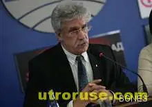 Емил Георгиев: Кърджали е пред гражданско неподчинение 