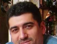 Новият управител на ВиК: Започвам срещите със звеното за управление на проекта на Водния цикъл