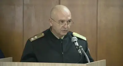 Мутафчийски: Още един пациент е починал в Пирогов; 313 са общо заразените