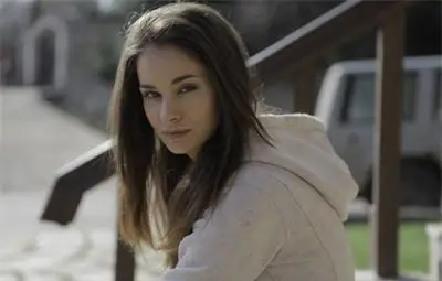 Виолета Марковска бременна с момиче