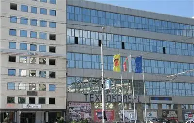 Пернишкият университет съди просветното министерство Пернишкият университет съди просветното министерство