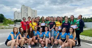 „Star Dance“ посвещава годишния си концерт на опазването на природата