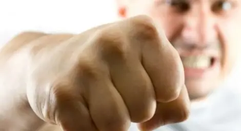 Длъжник бит заради невърнати заеми Длъжник бит заради невърнати заеми