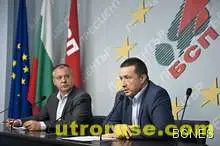 Станишев: Ако президентът наложи вето, то ще е чисто политическо