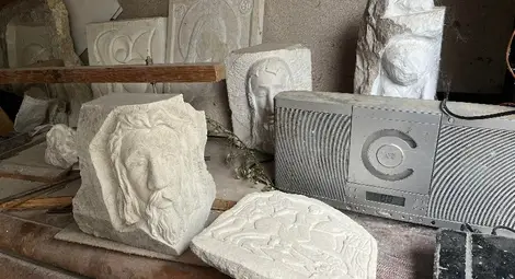 &bdquo;Пиклата&ldquo; в Червена вода отново разхлажда в адската жега