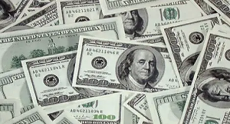 Кои са най-богатите хора в държавите от бивша Югославия