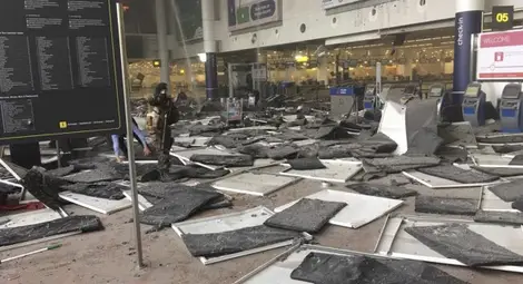 ИД предупреди през 2015-а.: Още нищо не сте видели!