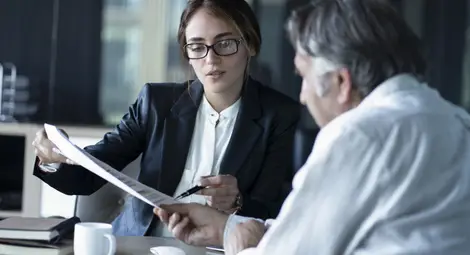 Банките масово вдигат таксите на бизнес клиентите си