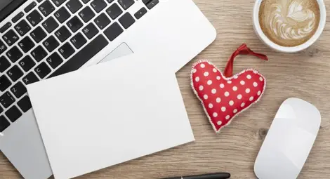 Приложение оценява мъжкия сексапил (видео)