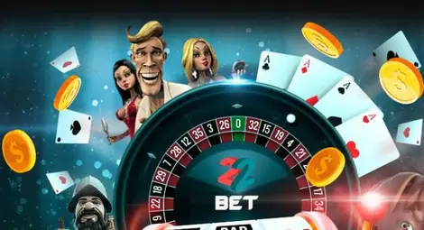 Bet22 онлайн казино прегледот online-casino.bg Йордан Митренцов: трябва ли клиентите от България да играят?