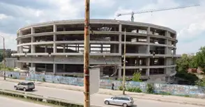 Новият договор за Спортната зала още без подписа на „Приста ойл“