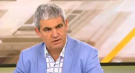 КНСБ иска 12% по-високи заплати от догодина