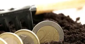 1,4 милиарда лева получават  фермерите по директни плащания