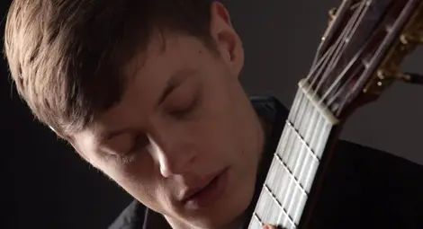 Никлас Йохансен Никлас Йохансен