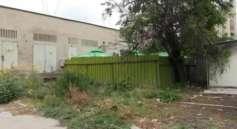 Разширяват със сладкарница и два магазина пазара в &bdquo;Здравец Изток&ldquo;