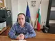 Рокада в Областната дирекция на МВР - титулярят напусна, заместникът му пое поста