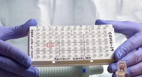 Малта въвежда изискване за отрицателен PCR тест за пристигащите от България