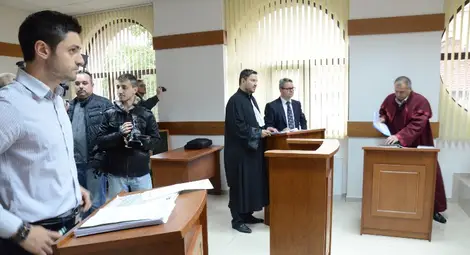 Съдът: Загубите на &bdquo;Монтюпе&ldquo; не могат да са за сметка на здравето на хората