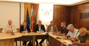 Повече от 1000 дървета премахнати в зоните на далекопроводите, остават още над 4000