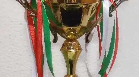 Група &bdquo;Русе филм&ldquo; с Голямата награда от фестивала на алтернативното кино